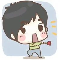 月落长安 国风动态漫在线看